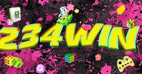 234WIN App .